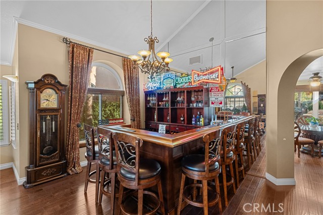 Detail Gallery Image 20 of 70 For 20344 Calhaven, Saugus,  CA 91390 - 3 Beds | 2/1 Baths