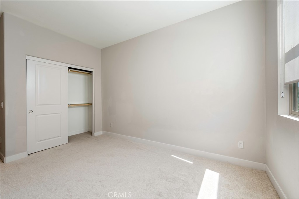 Eea36A50 Cec0 4E9B B24C A86Abcc6E544 1108 Poppy Court, Montebello, Ca 90640 &Lt;Span Style='BackgroundColor:transparent;Padding:0Px;'&Gt; &Lt;Small&Gt; &Lt;I&Gt; &Lt;/I&Gt; &Lt;/Small&Gt;&Lt;/Span&Gt;