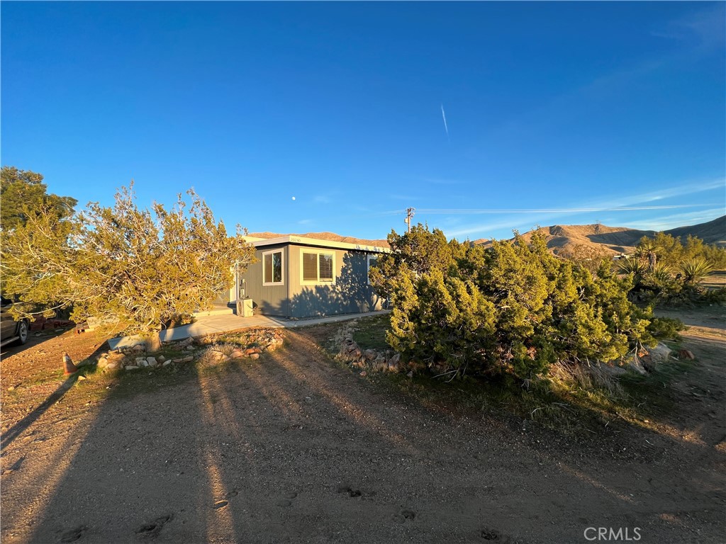 MLS #HD25271382 image #18