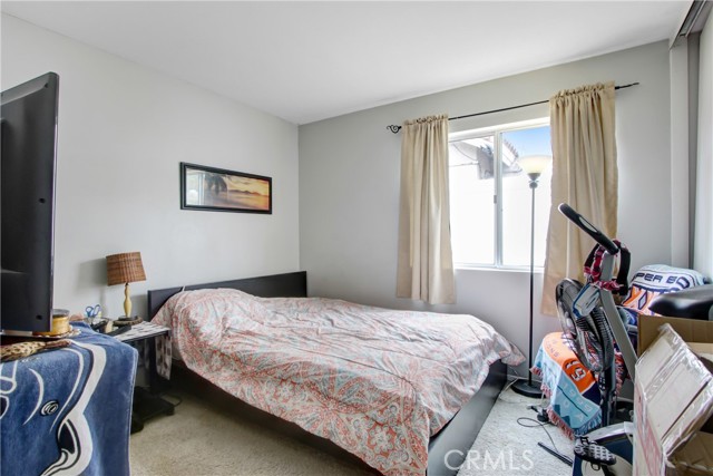 7279 Yarnell Road, Highland CA: https://media.crmls.org/medias/eea3735a-a504-438d-aeb8-e9bfc333cf93.jpg