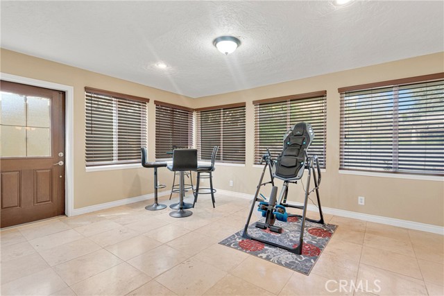 Detail Gallery Image 17 of 50 For 26534 Topsail Ln, Helendale,  CA 92342 - 3 Beds | 2 Baths