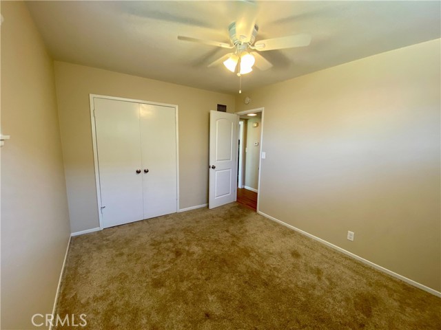 Detail Gallery Image 33 of 69 For 4211 E Charter Oak Dr, Orange,  CA 92869 - 3 Beds | 2 Baths