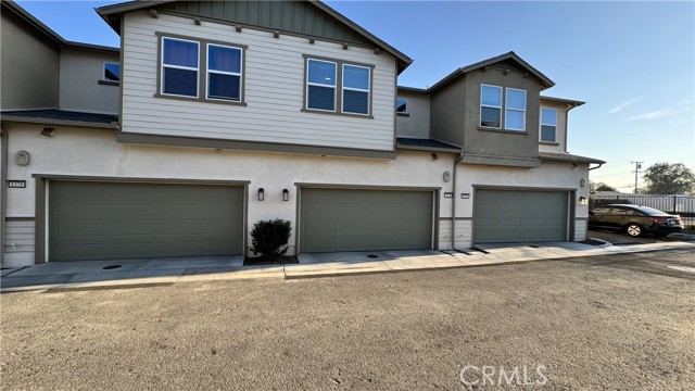 Detail Gallery Image 20 of 23 For 1376 Chervil Way, Upland,  CA 91786 - 2 Beds | 2/1 Baths