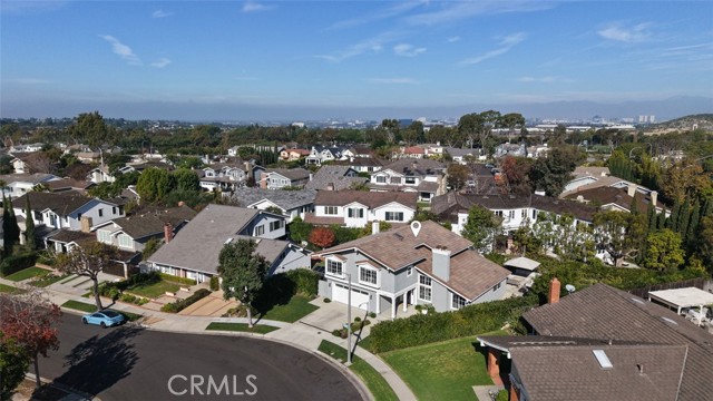 2056 Port Weybridge, Newport Beach CA: https://media.crmls.org/medias/eea3be58-03a6-41d0-9bd3-e907e46dcbe4.jpg