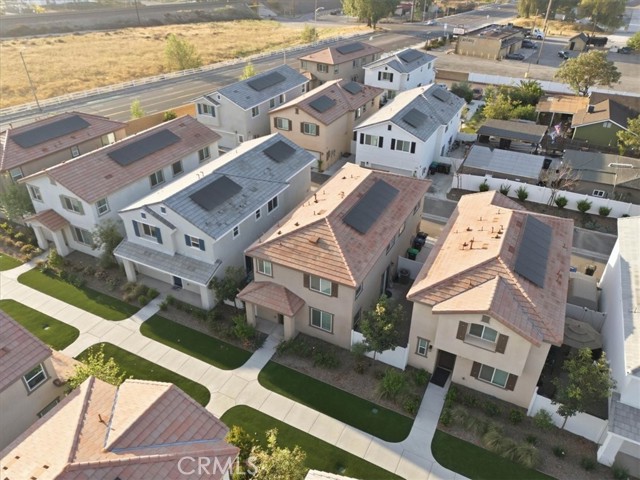 Detail Gallery Image 33 of 37 For 1207 Garnet Ct, Colton,  CA 92324 - 3 Beds | 2/1 Baths