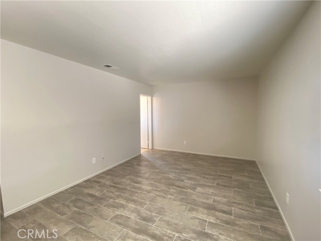 Detail Gallery Image 9 of 15 For 14663 Rio Grande Dr, Moreno Valley,  CA 92553 - 3 Beds | 2 Baths