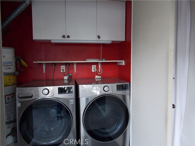 Detail Gallery Image 11 of 14 For 6241 Hartford Rd #182,  Yorba Linda,  CA 92887 - 3 Beds | 2 Baths