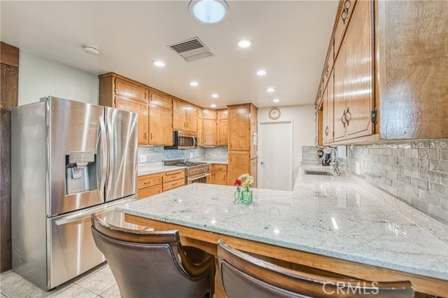 Image 8 of 74 For 30128 Auberry Rd