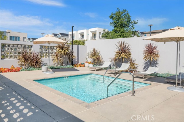 Detail Gallery Image 52 of 70 For 191 Sash, Irvine,  CA 92618 - 4 Beds | 3/1 Baths