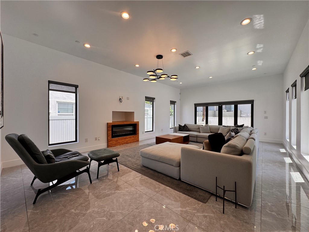 MLS #SB26166360 image #6