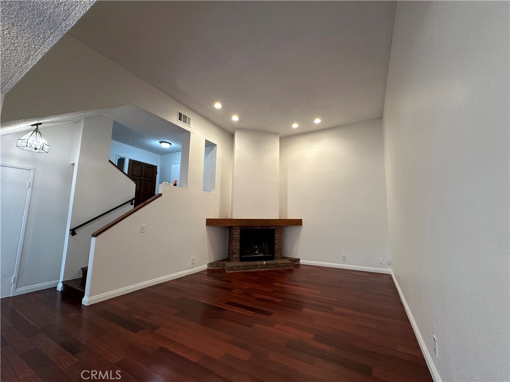 308 S Almansor Street Alhambra img 14