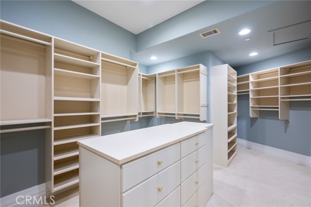 Detail Gallery Image 52 of 67 For 20 via Del Cielo, Rancho Palos Verdes,  CA 90275 - 4 Beds | 6 Baths