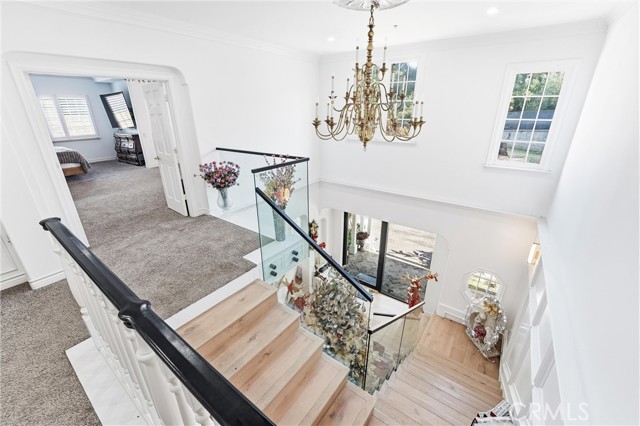 Detail Gallery Image 26 of 55 For 381 S Henning Way, Anaheim,  CA 92807 - 6 Beds | 6 Baths