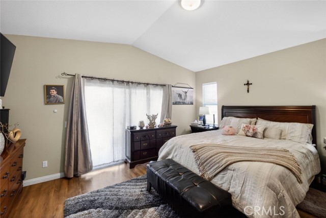 Detail Gallery Image 16 of 21 For 3968 Coral Haven Ct, Perris,  CA 92571 - 3 Beds | 2 Baths