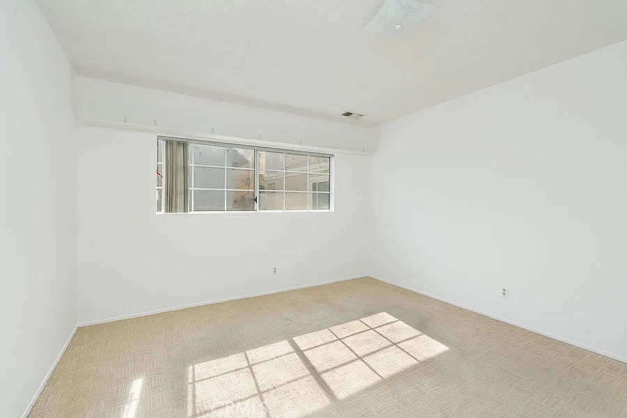 MLS #SB26150761 image #45
