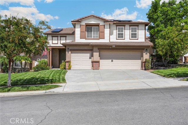 Front Image Thumbnail for CRPW26203129