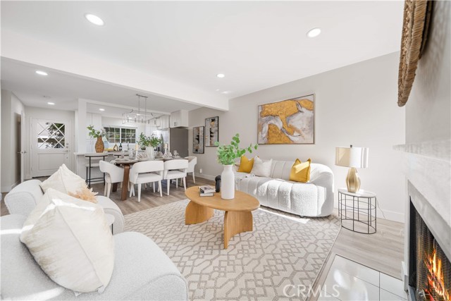 Detail Gallery Image 13 of 51 For 49 Thicket, Irvine,  CA 92614 - 3 Beds | 2 Baths