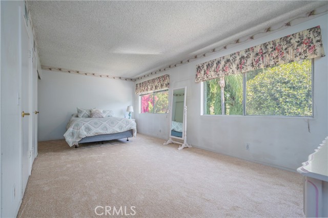 Detail Gallery Image 32 of 52 For 6050 Altmark Ave, Whittier,  CA 90601 - 4 Beds | 3 Baths