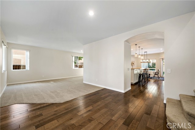 Detail Gallery Image 7 of 61 For 31484 Britton Circle, Temecula,  CA 92591 - 6 Beds | 4 Baths
