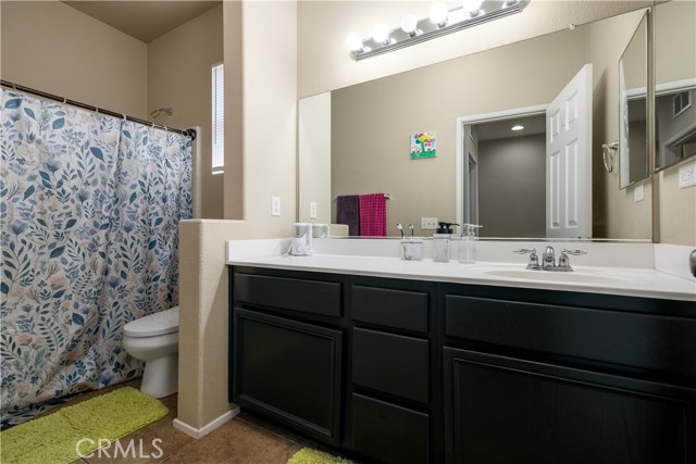 38096 Talavera Court, Murrieta CA: https://media.crmls.org/medias/eea49413-e345-4a06-86e8-98d1822720e0.jpg