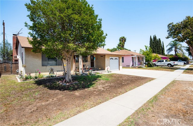 Image 3 for 11433 Potter St, Norwalk, CA 90650