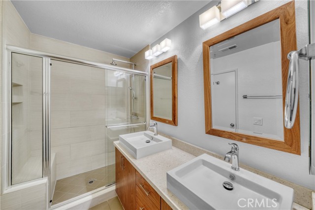 Detail Gallery Image 26 of 33 For 2000 Coast Hwy #309,  Huntington Beach,  CA 92648 - 2 Beds | 2 Baths