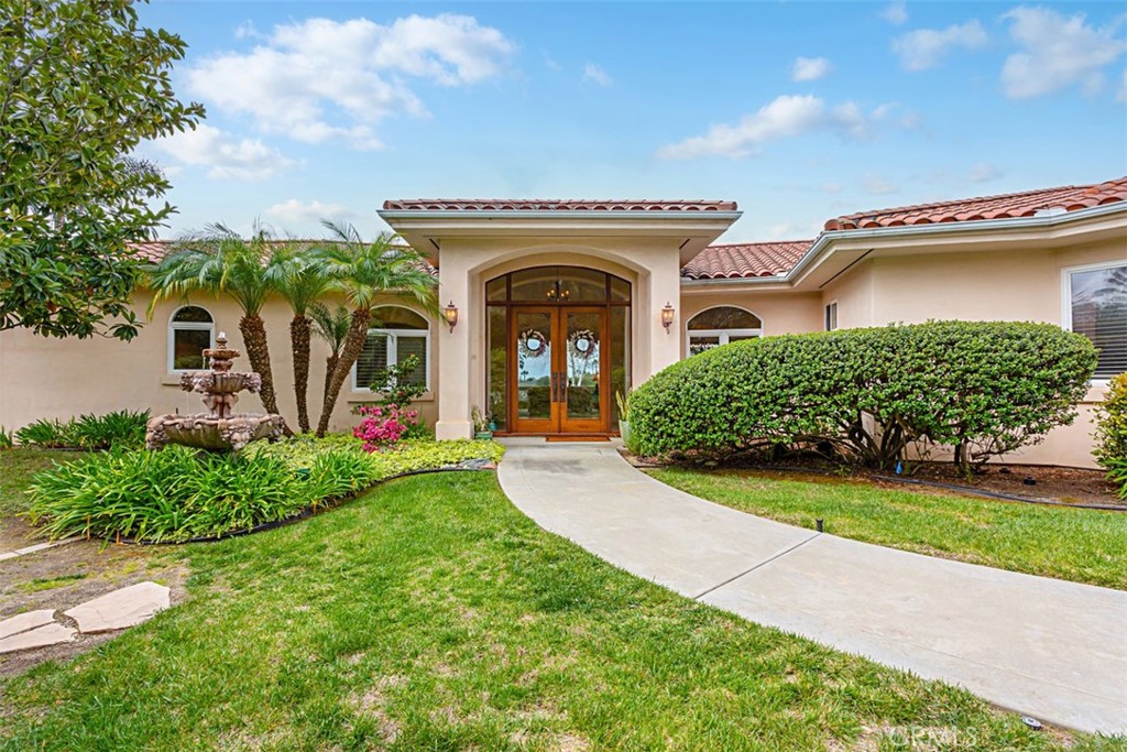 1166 Arroyo Pacifica