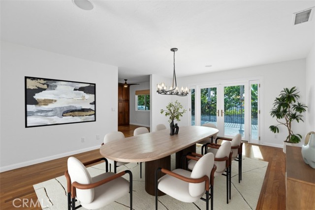 Detail Gallery Image 6 of 63 For 1321 Pepper Tree Ln, Vista,  CA 92084 - 4 Beds | 3 Baths