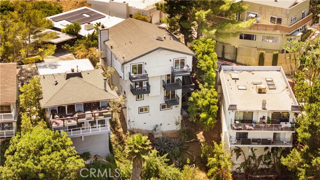 2838 Lambert Drive, Los Angeles CA: https://media.crmls.org/medias/eea51922-7047-43de-9b3f-e3fa97dffc45.jpg