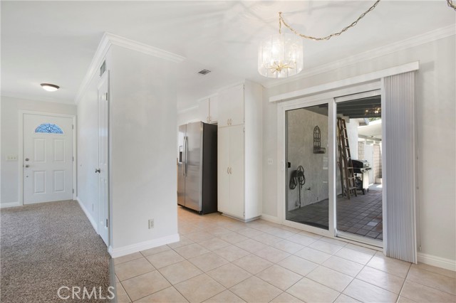 Detail Gallery Image 9 of 17 For 4710 via Loma Linda, Yorba Linda,  CA 92886 - 3 Beds | 2 Baths