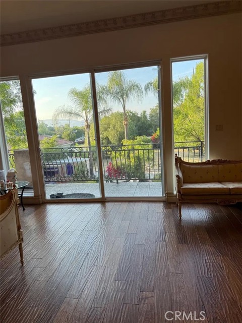 Detail Gallery Image 29 of 52 For 22349 Dolorosa St, Woodland Hills,  CA 91367 - 6 Beds | 7/1 Baths