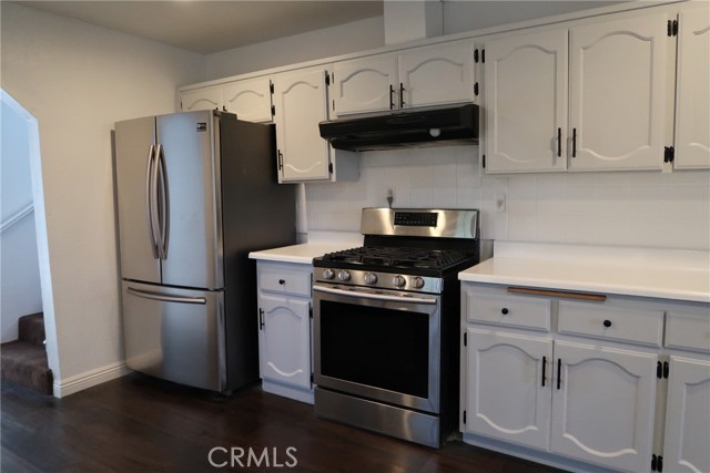 Detail Gallery Image 10 of 45 For 455 Nassau Ave, Los Angeles,  CA 90063 - 4 Beds | 3 Baths