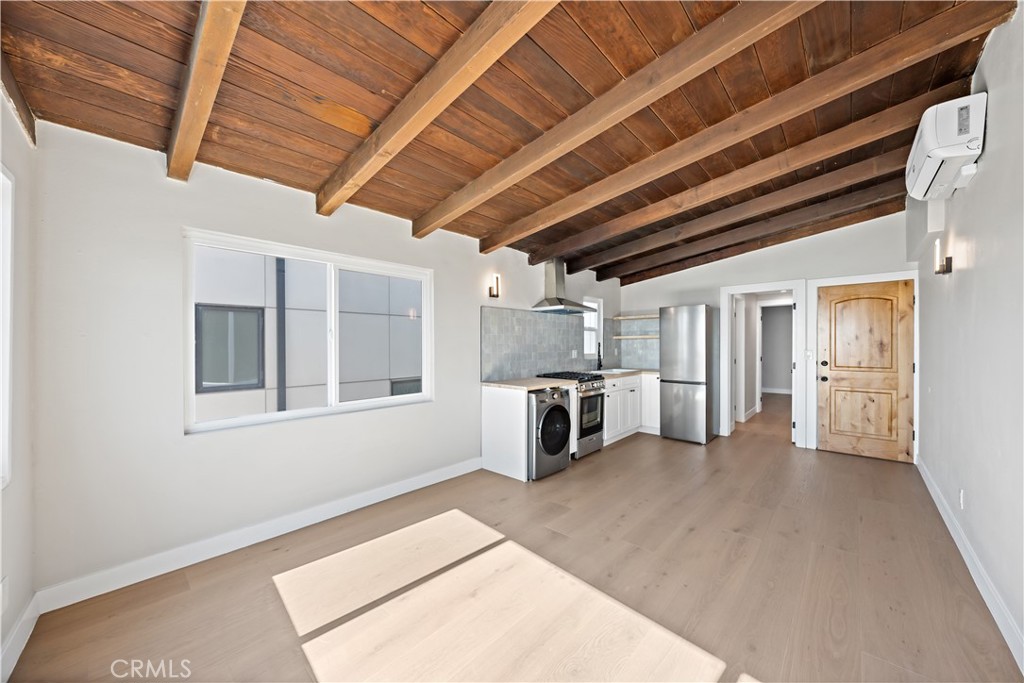 MLS #SB26061371 image #19