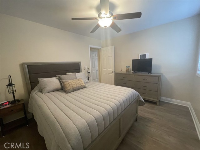 Image 16 of 29 For 506 Canyon Dr #22