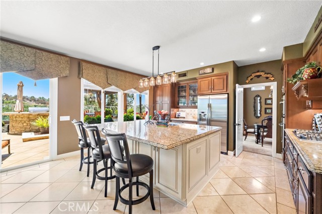 Detail Gallery Image 19 of 58 For 39 La Purisima, Rancho Santa Margarita,  CA 92688 - 4 Beds | 3 Baths