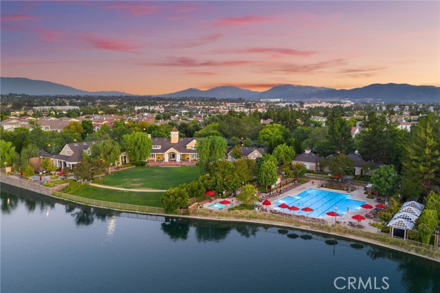 Detail Gallery Image 63 of 69 For 28889 Edenton Way, Temecula,  CA 92591 - 4 Beds | 2/1 Baths