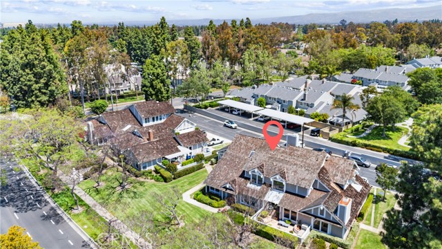 Detail Gallery Image 52 of 62 For 15 Firestone #4,  Irvine,  CA 92614 - 4 Beds | 2/1 Baths