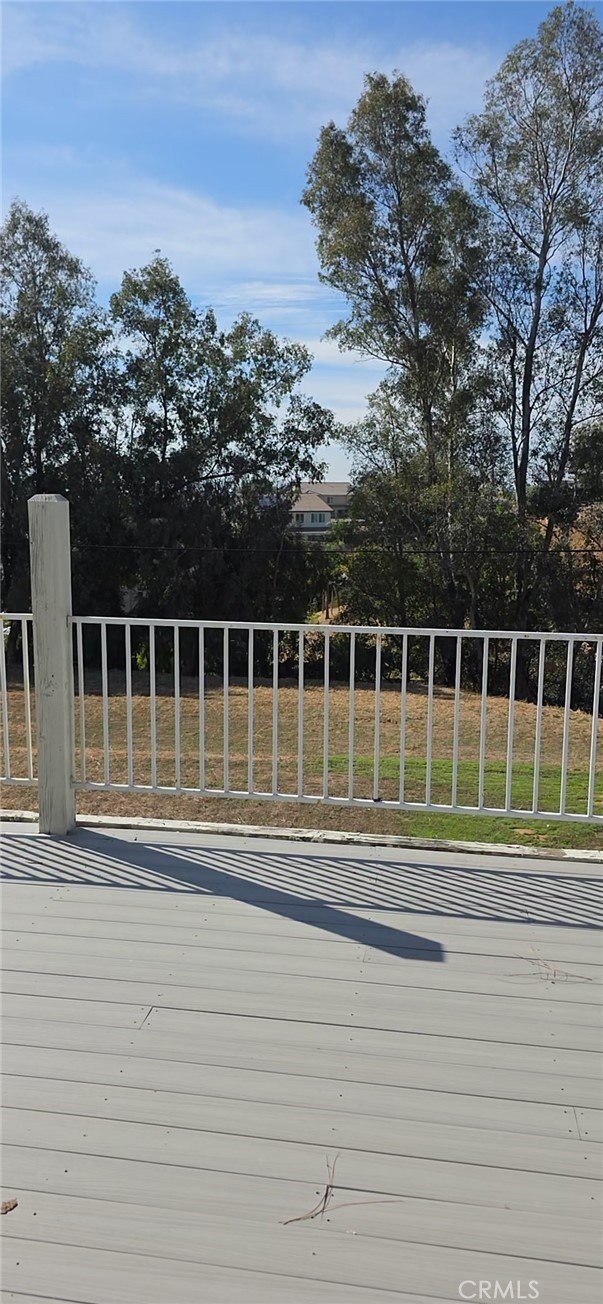 Detail Gallery Image 17 of 44 For 12984 Columbia, Yucaipa,  CA 92399 - 4 Beds | 3 Baths