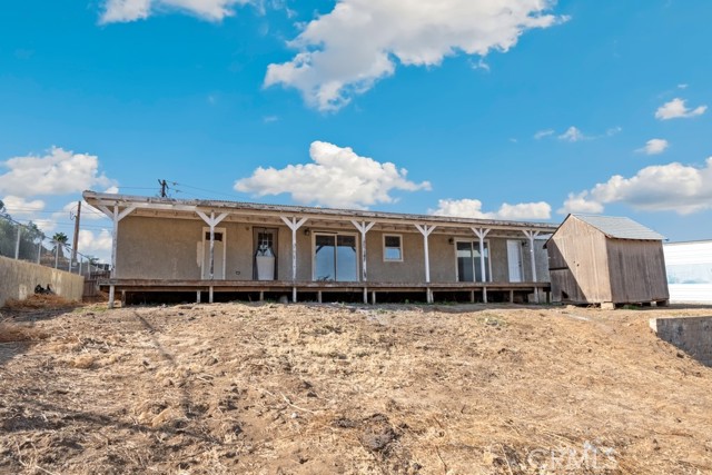 Detail Gallery Image 33 of 38 For 26458 Olson Ave, Homeland,  CA 92548 - 4 Beds | 2/1 Baths