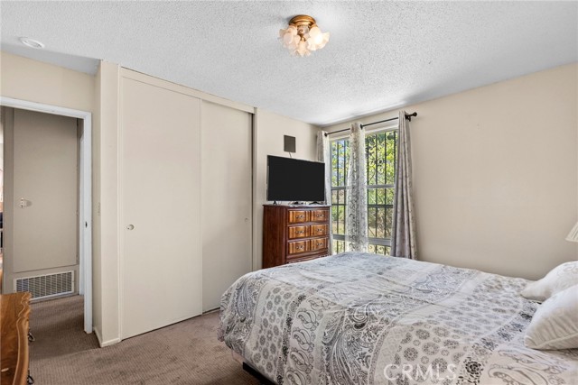Detail Gallery Image 22 of 28 For 327 Flaxton St, Pomona,  CA 91767 - 3 Beds | 2 Baths