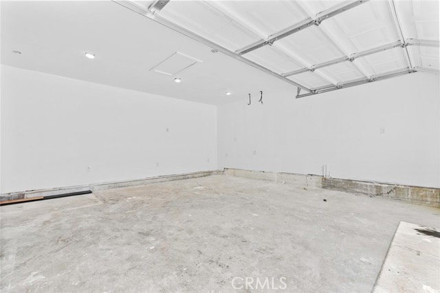 Detail Gallery Image 51 of 68 For 6454 Baird Ave, Reseda,  CA 91335 - 4 Beds | 2/1 Baths