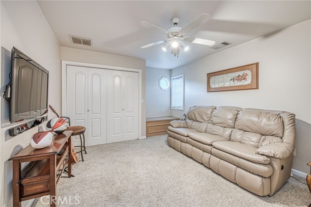 Detail Gallery Image 48 of 60 For 2546 Cedar Crest Ct, Merced,  CA 95340 - 4 Beds | 3/2 Baths