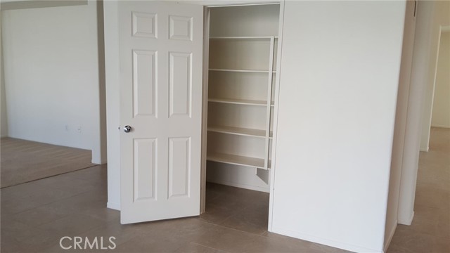 Detail Gallery Image 5 of 18 For 23568 Brigin, Murrieta,  CA 92562 - 6 Beds | 4 Baths