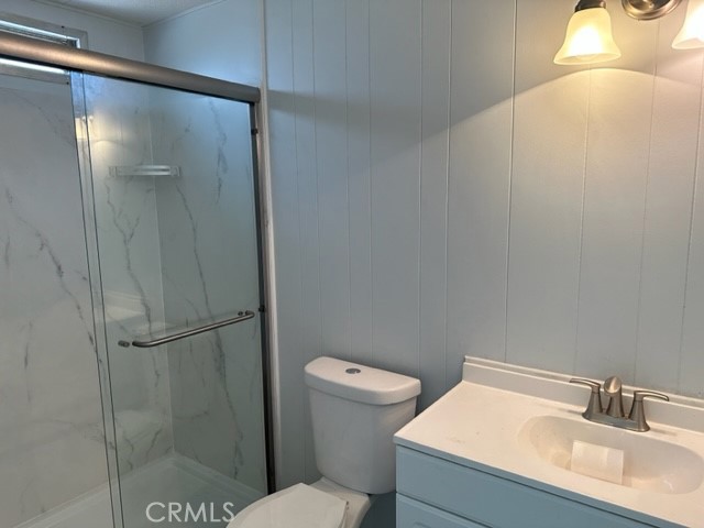 127 Comanche photo 6