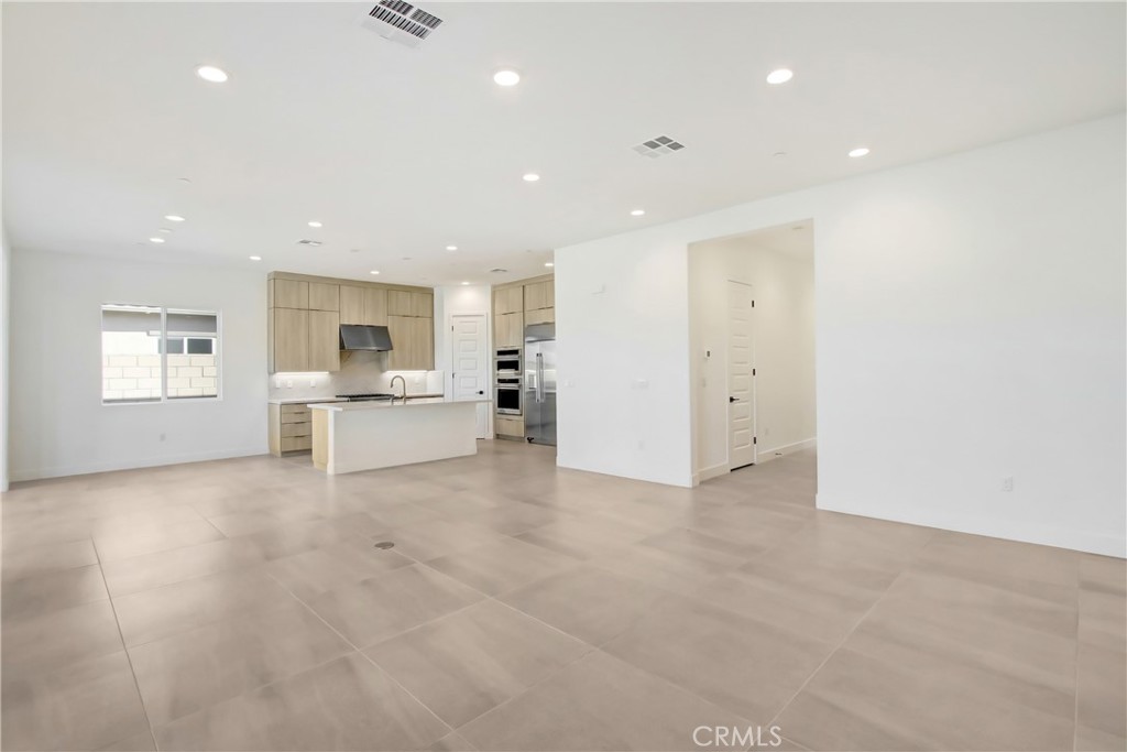 MLS #IG25231228 image #3