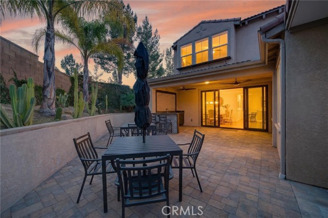 Detail Gallery Image 65 of 75 For 39776 Strada Firenze, Lake Elsinore,  CA 92532 - 4 Beds | 3 Baths