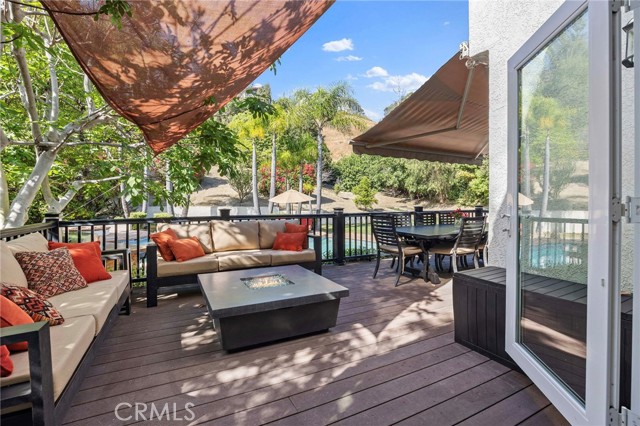 Detail Gallery Image 8 of 25 For 25171 Stageline Dr, Laguna Hills,  CA 92653 - 5 Beds | 4/1 Baths