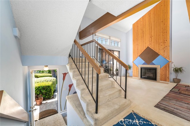Detail Gallery Image 6 of 28 For 917 W Imperial #64,  La Habra,  CA 90631 - 1 Beds | 1/1 Baths
