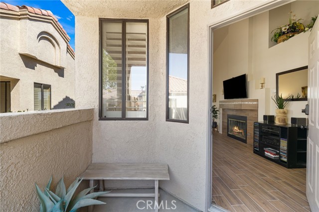 Detail Gallery Image 22 of 49 For 41961 Preston Trl, Palm Desert,  CA 92211 - 2 Beds | 2 Baths