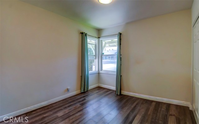 Detail Gallery Image 26 of 26 For 138 Walnut St, Costa Mesa,  CA 92627 - 2 Beds | 2 Baths